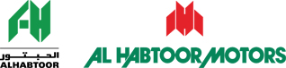 Al Habtoor Motors
