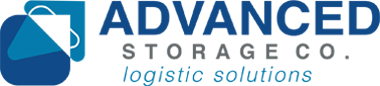 Advanced Storage Company