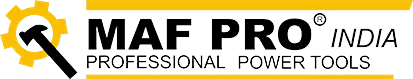 MAF PRO Professional Power Tools
