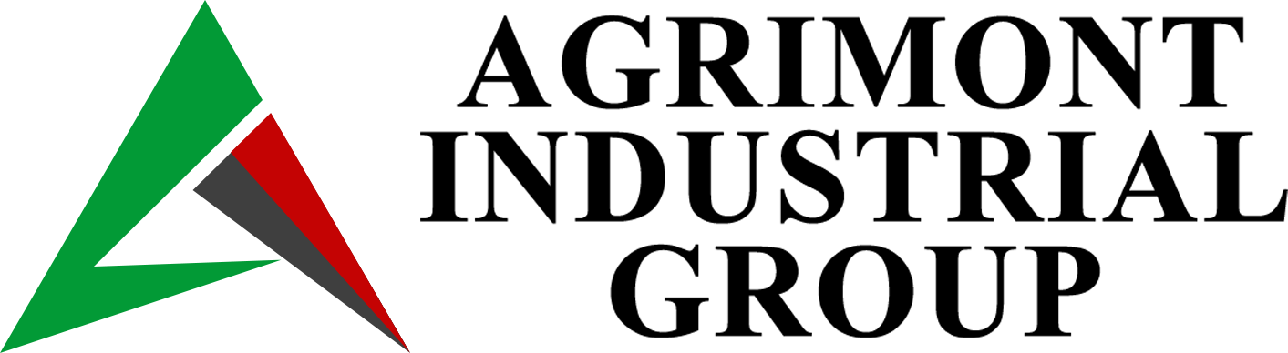 Agrimont Industrial Group
