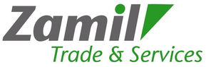 Zamil Group Trade & Services