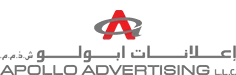Apollo Advertising LLC