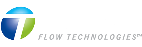 Trillium Flow Technologies