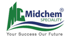 Midland Chemicals Middle East LLC
