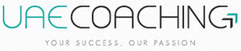 UAE Coaching
