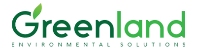 Greenland Environmental Services