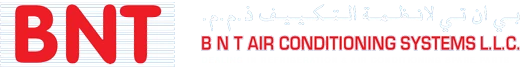 BNT Air Conditioning Systems L.L.C.