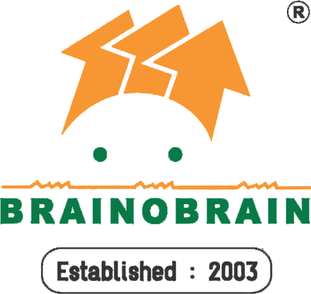 Brainobrain