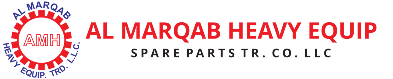 Al Marqab Spareparts