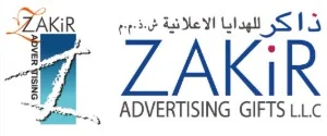 Zakir Advertising Gifts LLC