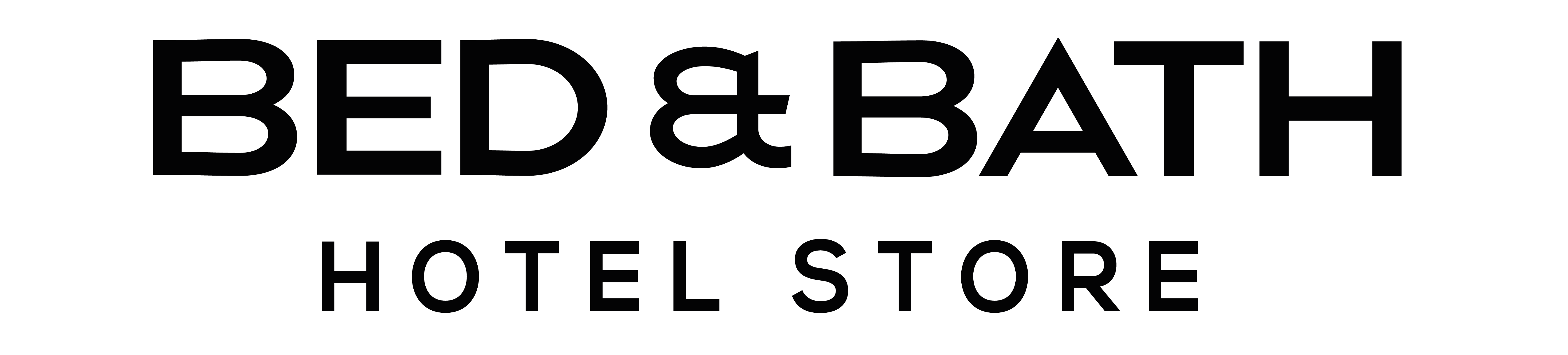 Bed and Bath Linen Trading L.L.C