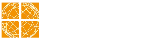 Glander International Bunkering