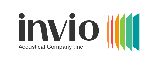 Inviot