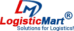 LogisticMart