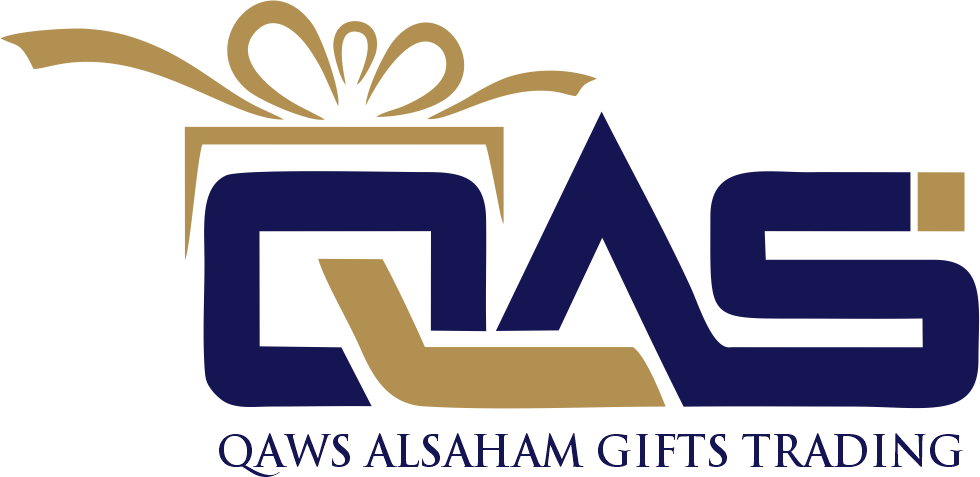 Qaws Alsaham gifts trading LLC