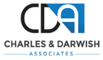 CDA Audit