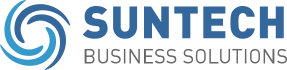 Suntech Business Solutions