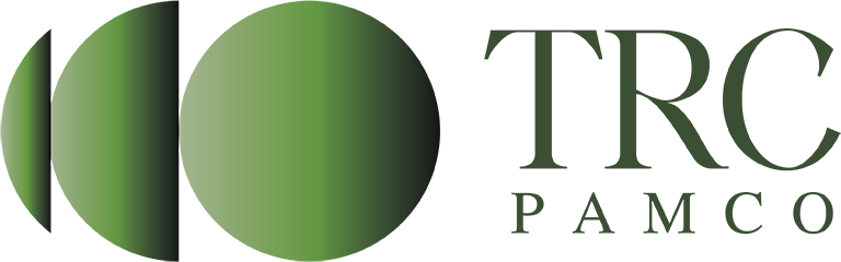 TRC Pamco Audit Firm