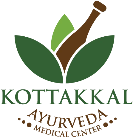 Kottakkal Ayurvedic Treatment Centre