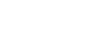 WINTEK