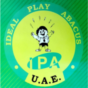 Ideal Brain Academy