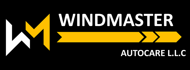 Windmaster Autocare LLC