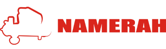 Namerah Industrial Co