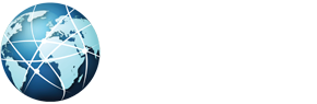 AWTL