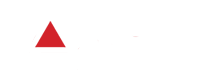 Auxico Crystal Glassware