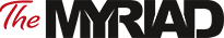 The Myriad