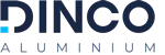 Dinco Trading LLC