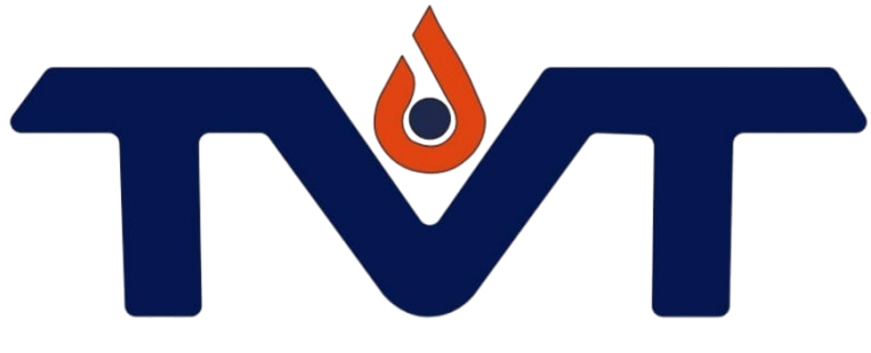 Technical Valves Trading Est.
