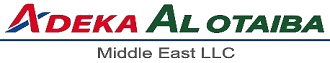 Adeka Al Otaiba Middle East LLC