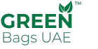 Green Bags UAE
