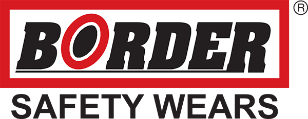 Border PPE Trading LLC