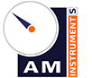 Advanced Measuring Industrial instruments Co