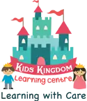 Kids Kingdom Learning Centre