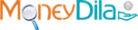 Moneydila Commercial Brokers LLC