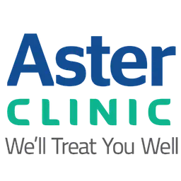 Aster Clinic