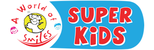 Super Kids Nursery