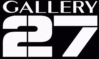 Gallery 27 Dubai