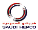 Saudi Hepco LLC