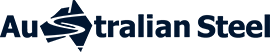 Australian Steel