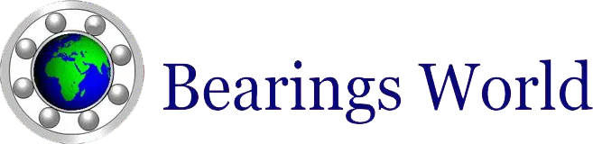 Bearings World
