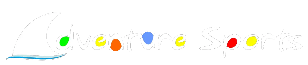 Adventure Sports LLC