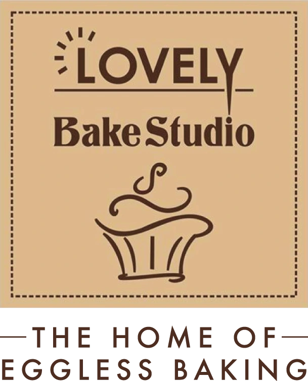 Lovely Bake Studio