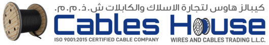 Cables House Wires & Cables Trading LLC