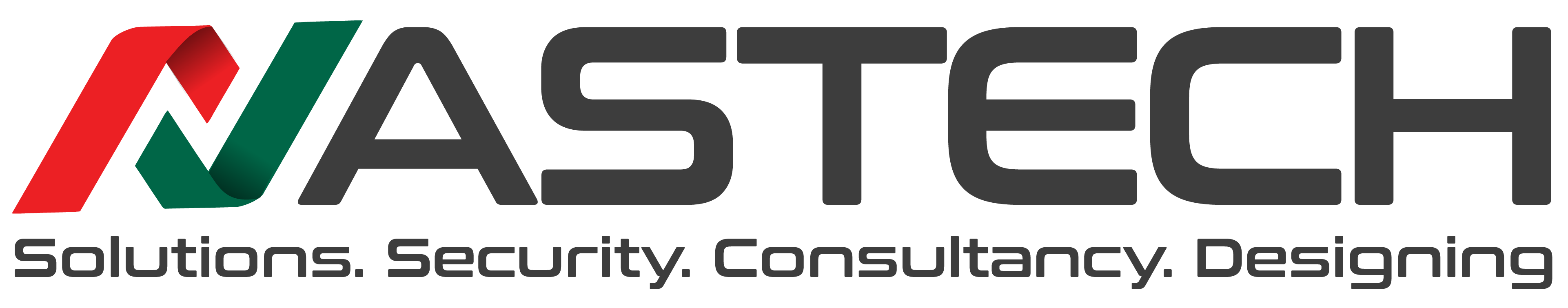 NASTECH