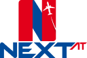 Next-AT