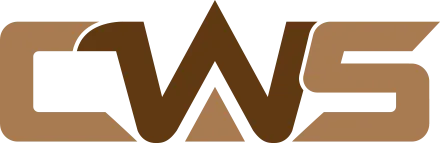 CWS General Trading LLC